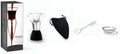 Decantus? Classic Wine Aerator Set, 5-Piece Set