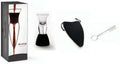 Decantus?  Slim 4-Piece Set