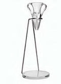 DECANTUS? Table Stand, Acrylic Base