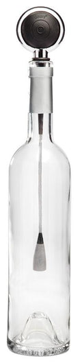 Wine-Stone Wine Aerator
