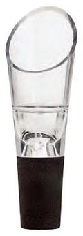 Selection Decanting Pourer