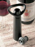 Concerto Wine Saver