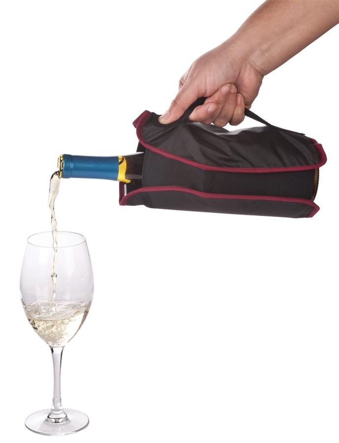 Cozy Caddy Wine Cooler