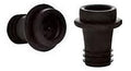 Universal Wine Saver Stopper by VinoVac?