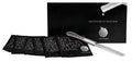 Wine Shield (Wine Preserva) 6 Pak w/Insert Fork