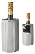 Bottle Cool Deluxe Wine and Champagne Chiller Sleeve