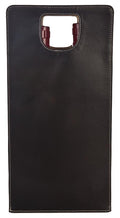 Fortezza Two-Wine Bottle Tote