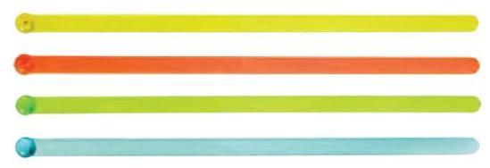 Beverage Stirrers (12 Count)
