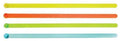 Beverage Stirrers (25 Count)