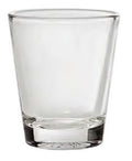 Professional Shot Glass, Plain