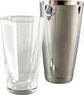 Mixing Glass, 16 oz.