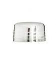 Top Cap for 8034 Cocktail Shaker, 8 oz.
