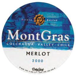 DropStop Wine Pourer