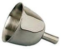 Excalibur Miniature Funnel For Pocket Flask