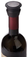 Super Flex-Seal Bottle Stopper