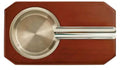 Piccolo Cigar Ash Tray
