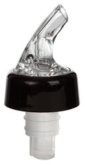 Free-Pour Fast Pourer