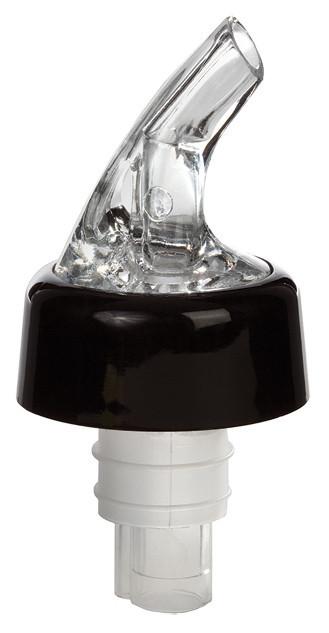 Free-Pour Fast Pourer