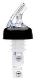 Sure Shot, 1/2 Oz. with Collar