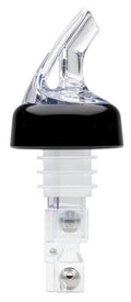 Sure Shot, 1-1/2 Oz. With Collar