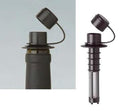 Wine Filter Pourer