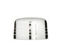 Top Cap for 8406/8407 Cocktail Shaker, 18 oz.