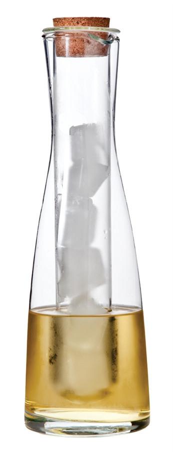 ICE-COOL Carafe? (4-color box)