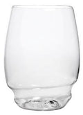 PrestoFlex? Stemless Wine Glass