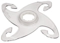 Mighty 4 Wine Glass Holder?