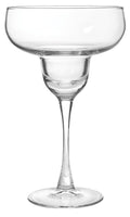 Caberet Margarita Glass, 14.5 oz.