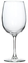 Caberet All-Purpose Wine Glass, 12 oz.