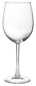 Cabaret White Wine Glass, 16 oz.