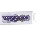 Deluxe Box for Waiter's Corkscrews (Box only)