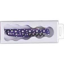 Deluxe Box for Waiter's Corkscrews (Box only)