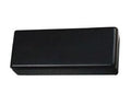 Waiter's Corkscew Box, Matte Black