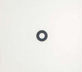 Rubber Grommet