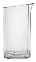 Gala Double Wall Wine Cooler, Slanted Top Design
