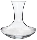 Venezia Decanter, 2 qt.