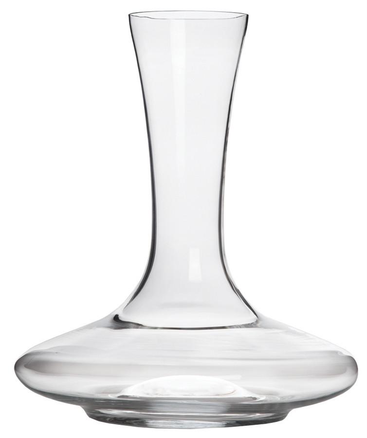 Firenze Decanter, 2 qt.