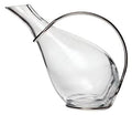 Tecno Decanter, 32 oz.