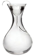 Classic Decanter without Funnel, 58 oz.