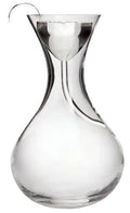 Classic Decanter with Funnel, 78 oz.