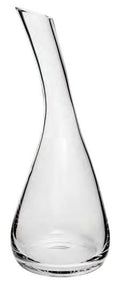 Collo Decanter