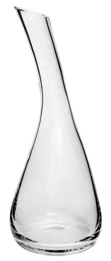 Collo Decanter