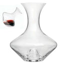 One-Hand Decanter, 62 oz.