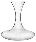 Master Decanter, 1 qt. 24 oz.