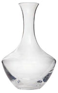 Burgundy Decanter, 50 oz.