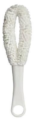Crystal Stemware Washing Brush