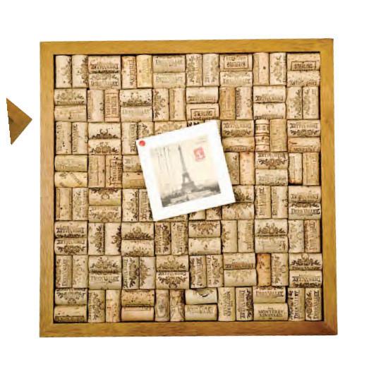 Bulletin Board Set