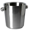 Imperial Double-Wall Champagne/Wine Cooler